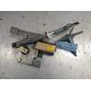 Recambio de motor limpia trasero para volkswagen golf ii (191/193) referencia OEM IAM   
