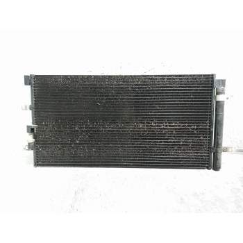 CONDENSADOR / RADIADOR AIRE ACONDICIONADO 8K0260401AA 