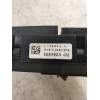 Recambio de caja reles / fusibles para bmw serie 5 lim. (f10) 520d referencia OEM IAM 92642302 417033452H 250813 04801878