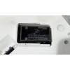 Recambio de cuadro instrumentos para citroën c5 berlina seduction referencia OEM IAM 9666324580  2008