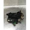 Recambio de motor cierre centralizado trasero izquierdo para kia ceed business referencia OEM IAM 21091081410J7000 5P 2022