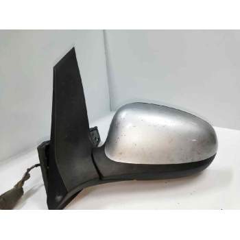 RETROVISOR IZQUIERDO ELECTRICO
