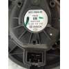 Recambio de motor calefaccion para ford ecosport titanium referencia OEM IAM 0130115579 AV1119846AB 
