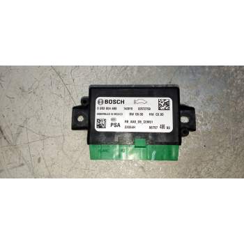 MODULO ELECTRONICO 0263004465 9675749680 