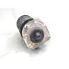 Recambio de amortiguador delantero derecho para volvo s80 berlina 2.8 bi-turbo cat referencia OEM IAM   