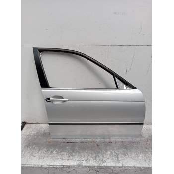 PUERTA DELANTERA DERECHA 4P 2001