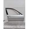 Recambio de puerta delantera derecha para bmw 3 (e46) 320 d referencia OEM IAM  4P 2001