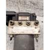 Recambio de abs para peugeot 307 (3a/c) 1.6 16v referencia OEM IAM 026580030108528225200397 02652313029616828780 