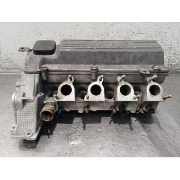CULATA 2244977 174T1 1994