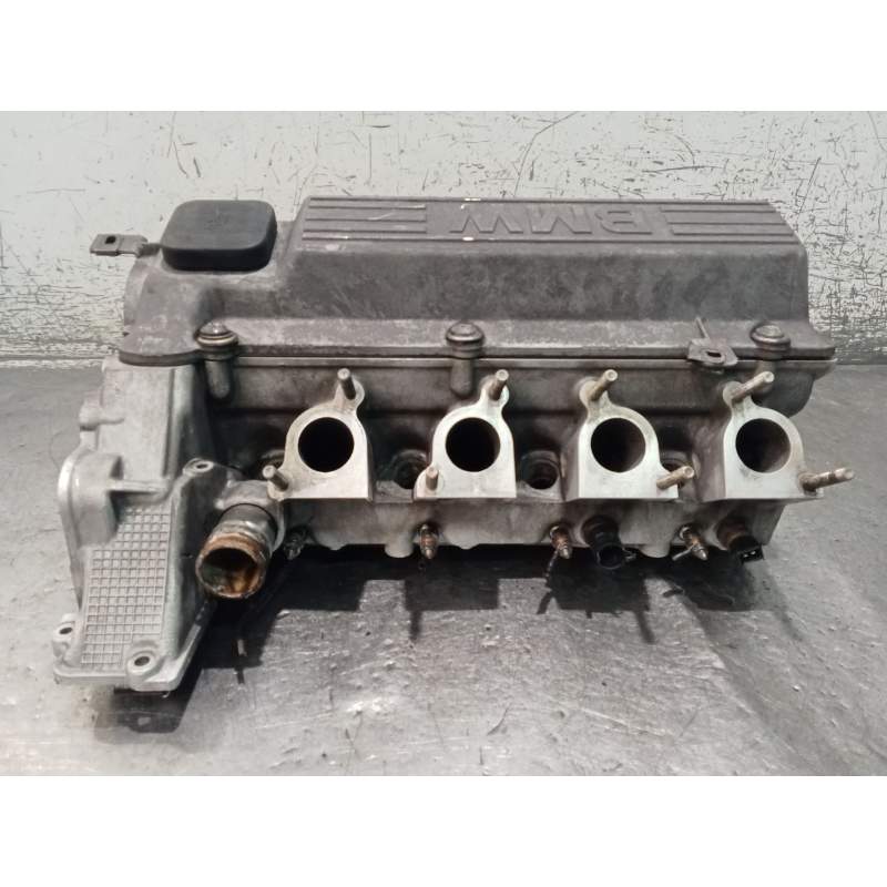 Recambio de culata para bmw 3 compact (e36) 318 tds referencia OEM IAM 2244977 174T1 1994