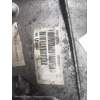 Recambio de caja cambios para nissan primera trav. (p12) 2.0 16v cat referencia OEM IAM 7701717776 A009824 