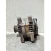 Recambio de alternador para peugeot 406 coupe (s1/s2) referencia OEM IAM 9646321880 0124525035 1999