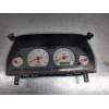 Recambio de cuadro instrumentos para mg mg zr 115 d referencia OEM IAM AR0051112 YAC001320XXX MG25 S0203