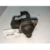 Recambio de motor arranque para skoda octavia combi (1z5) elegance referencia OEM IAM TS18E3 20TDI 2004