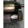 Recambio de motor arranque para nissan micra (k12e) acenta referencia OEM IAM 8200227092  