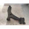 Recambio de brazo suspension inferior delantero derecho para volvo s40 berlina 1.6 d kinetic referencia OEM IAM   