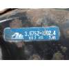 Recambio de servofreno para renault 21 nevada (k48) 2.0 referencia OEM IAM 3675210024  