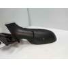 Recambio de retrovisor izquierdo para ford ka (ccu) 1.3 tdci cat referencia OEM IAM   ELECTRICO