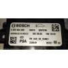 Recambio de modulo electronico para citroën c4 cactus 1.6 blue-hdi fap referencia OEM IAM 0263004465 9675749680 