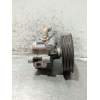 Recambio de bomba direccion para toyota rav 4 ii (_a2_) 2.0 4wd (aca21, aca20) referencia OEM IAM   