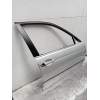 Recambio de puerta delantera derecha para bmw 3 (e46) 320 d referencia OEM IAM  4P 2001