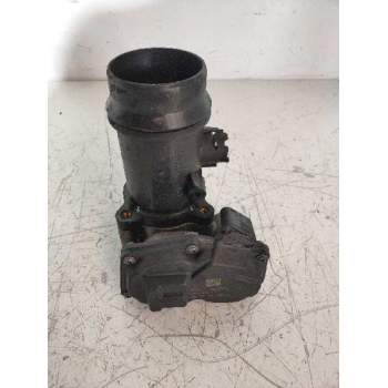 CAJA MARIPOSA 10378517 13547810752 
