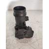 Recambio de caja mariposa para bmw serie 5 lim. (f10) 520d referencia OEM IAM 10378517 13547810752 