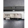 Recambio de cuadro instrumentos para mg mg zr 115 d referencia OEM IAM AR0051112 YAC001320XXX MG25 S0203
