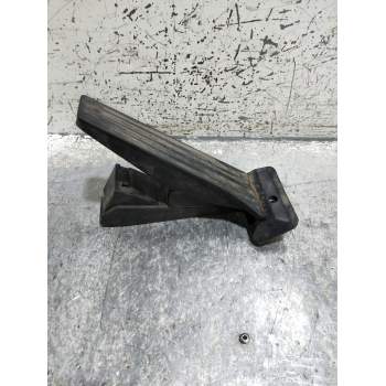 POTENCIOMETRO PEDAL 3542678999802 