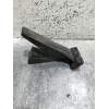 Recambio de potenciometro pedal para bmw serie 7 (f01/f02) 740d xdrive referencia OEM IAM 3542678999802  