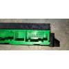 Recambio de modulo electronico para citroën c4 cactus 1.6 blue-hdi fap referencia OEM IAM 0263004465 9675749680 