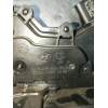 Recambio de motor cierre centralizado trasero izquierdo para kia ceed business referencia OEM IAM 21091081410J7000 5P 2022