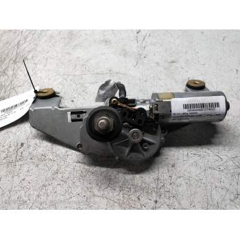 MOTOR LIMPIA TRASERO 0390201529 2000