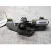 Recambio de motor limpia trasero para volvo v40 familiar 1.8 16v referencia OEM IAM 0390201529  