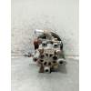 Recambio de bomba direccion para toyota rav 4 ii (_a2_) 2.0 4wd (aca21, aca20) referencia OEM IAM   