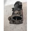 Recambio de caja mariposa para bmw serie 5 lim. (f10) 520d referencia OEM IAM 10378517 13547810752 