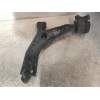 Recambio de brazo suspension inferior delantero izquierdo para volvo s40 berlina 1.6 d kinetic referencia OEM IAM   