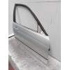 Recambio de puerta delantera derecha para bmw 3 (e46) 320 d referencia OEM IAM  4P 2001