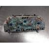 Recambio de cuadro instrumentos para mg mg zr 115 d referencia OEM IAM AR0051112 YAC001320XXX MG25 S0203