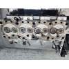 Recambio de culata para bmw 3 compact (e36) 318 tds referencia OEM IAM 2244977 174T1 1994