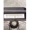 Recambio de abs para peugeot 307 (3a/c) 1.6 16v referencia OEM IAM 026580030108528225200397 02652313029616828780 