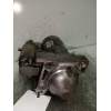 Recambio de motor arranque para nissan micra (k12e) acenta referencia OEM IAM 8200227092  