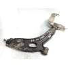Recambio de brazo suspension inferior delantero derecho para fiat palio weekend (178) 1.7 turbodiesel referencia OEM IAM   