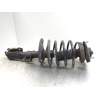 Recambio de amortiguador delantero izquierdo para volvo s80 berlina 2.8 bi-turbo cat referencia OEM IAM   