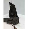 Recambio de retrovisor izquierdo para ford ka (ccu) 1.3 tdci cat referencia OEM IAM   ELECTRICO