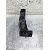 Recambio de potenciometro pedal para bmw serie 7 (f01/f02) 740d xdrive referencia OEM IAM 3542678999802  