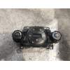 Recambio de mando calefaccion / aire acondicionado para ford ecosport titanium referencia OEM IAM DN1T18C612AF  