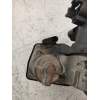 Recambio de caja mariposa para bmw serie 5 lim. (f10) 520d referencia OEM IAM 10378517 13547810752 