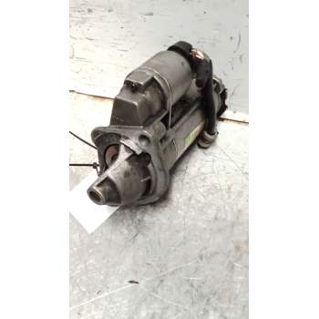 MOTOR ARRANQUE 068911024E D7R33 