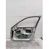 Recambio de puerta delantera derecha para bmw 3 (e46) 320 d referencia OEM IAM  4P 2001